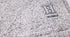 Frost Grey Sherpa Blanket
